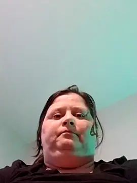 staceysmomfow online show from 02-03-25, 10:54