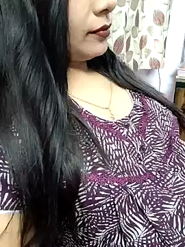 samitasharma online show from 01-18-25, 01:51