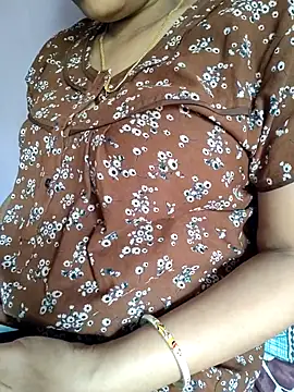 samitasharma online show from 10-31-25, 05:30