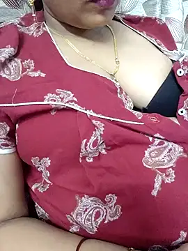 samitasharma online show from 11-15-25, 04:25