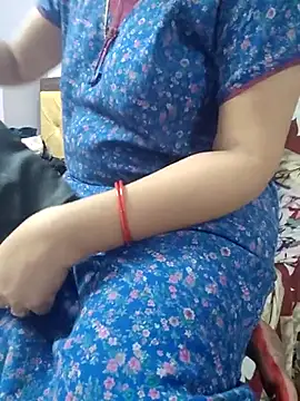 samitasharma online show from 02-05-26, 02:11