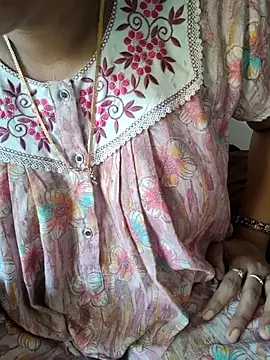 samitasharma online show from 02-08-26, 05:33