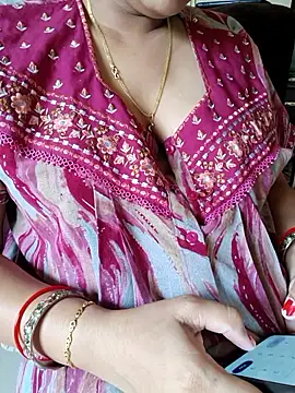 samitasharma online show from 02-27-26, 04:45