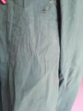 samitasharma online show from 03-09-26, 03:43