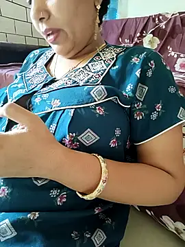 samitasharma online show from 03-31-26, 04:46