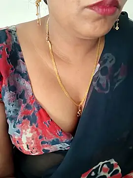 samitasharma online show from 04-04-26, 03:49