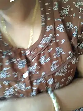 samitasharma online show from 04-05-26, 04:09