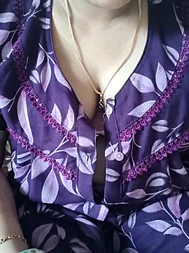 samitasharma online show from 04-09-26, 03:39