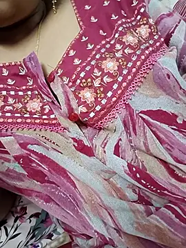 samitasharma online show from 04-22-26, 05:03