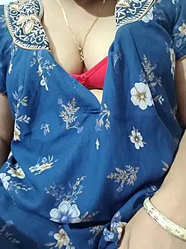 samitasharma online show from 04-23-26, 01:57