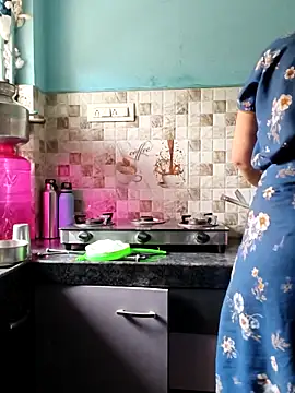 samitasharma online show from 04-24-26, 05:32