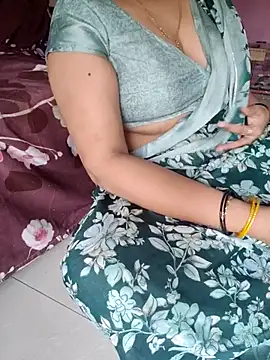 samitasharma online show from 05-14-26, 05:36