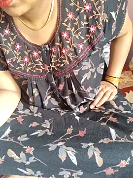 samitasharma online show from 05-17-26, 07:17
