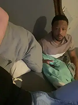 KillaKelli69 online show from 02-09-25, 12:28