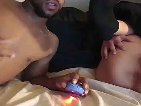 KillaKelli69 online show from 04-24-26, 11:01