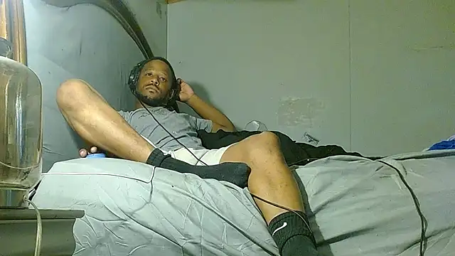 NBABBC345 online show from 03-20-26, 03:22