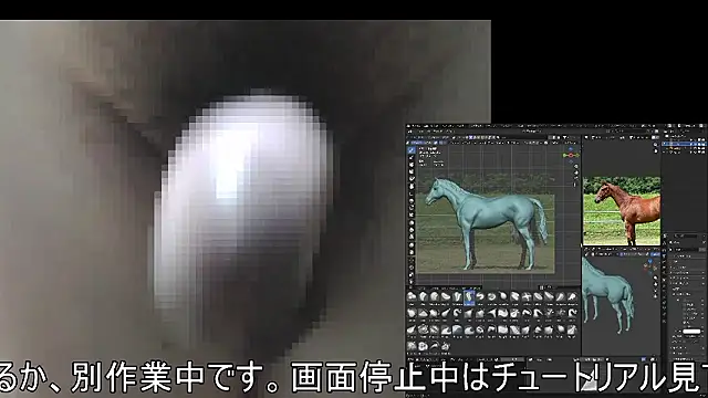 ikkakusai11 online show from 11-20-25, 04:29