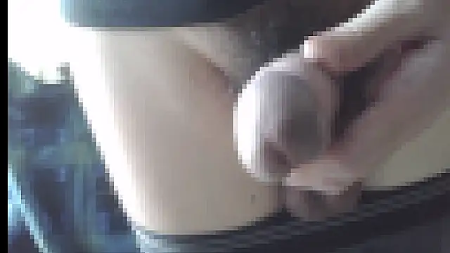 ikkakusai11 online show from 11-29-25, 01:52