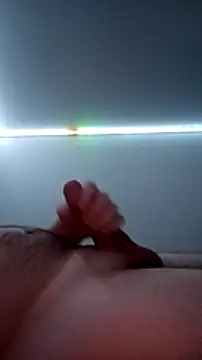 ionutiul online show from 12-24-24, 05:02