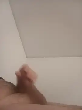 ionutiul online show from 01-15-25, 06:29