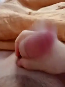 ionutiul online show from 02-13-25, 06:09