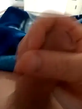 ionutiul online show from 02-16-25, 03:16