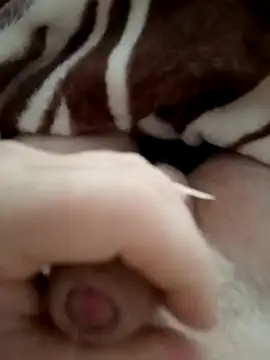 ionutiul online show from 11-08-25, 07:08