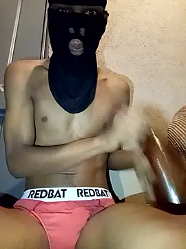 Thickcockzivyy online show from 01-17-26, 04:17