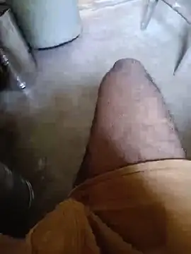 Muslim Indian Cock online show from 05-18-26, 08:53