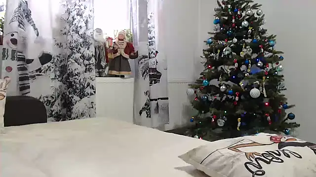 SweetMaddy888 online show from 12-29-24, 07:06