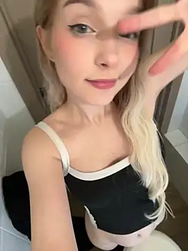 Baby Tiny online show from 02-03-25, 10:00