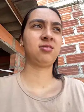 karla nill online show from 11-11-25, 05:13