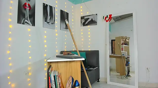 Zhara becherovka online show from 01-09-25, 07:29