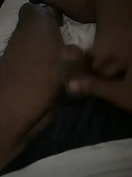 Snapshot of praju6655 chatting on 09-26-25, 09:02 praju6655 online show from 09-26-25, 09:02