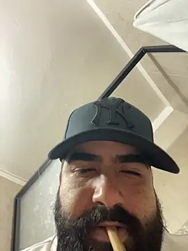 Lyon vach online show from 11-14-25, 07:56