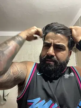 Lyon vach online show from 11-22-25, 10:31