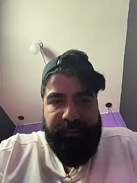 Lyon vach online show from 11-28-25, 12:13