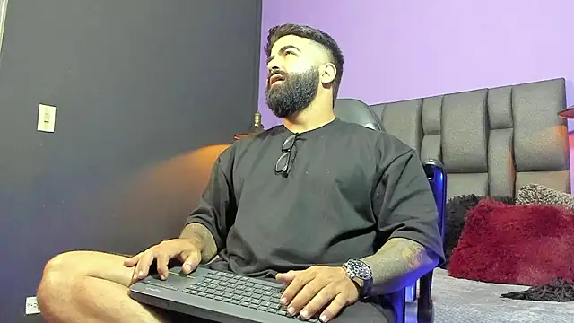 Lyon vach online show from 02-01-26, 09:13