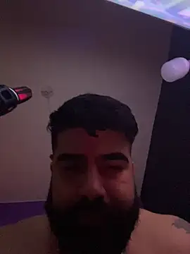 Lyon vach online show from 03-05-26, 11:39