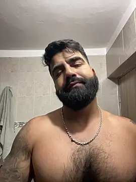 Lyon vach online show from 03-21-26, 11:37