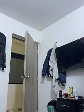 Lyon vach online show from 03-24-26, 11:59