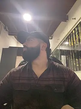 Lyon vach online show from 04-22-26, 01:12