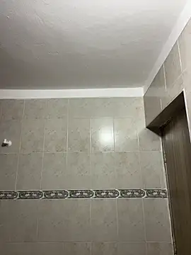 Lyon vach online show from 04-26-26, 04:15