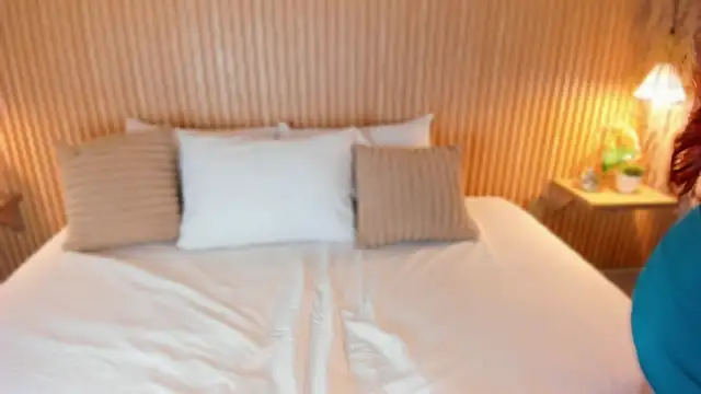 ArticaBelle online show from 03-03-26, 04:40