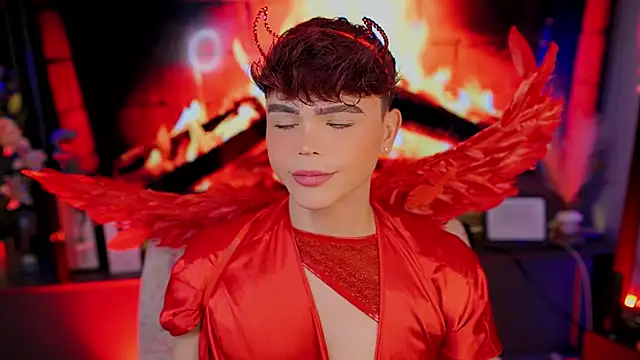 Snapshot of PRINCE_STEV chatting on 07-03-26, 10:38 PRINCE STEV online show from 07-03-26, 10:38