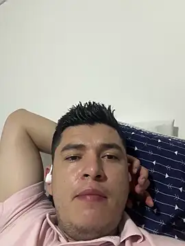 jdelflaco online show from 03-15-25, 10:00