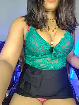 Snapshot of Black-Pearll chatting on 01-28-25, 02:10 Black-Pearll online show from 01-28-25, 02:10