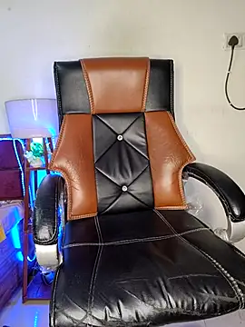 Snapshot of Black-Pearll chatting on 03-16-25, 09:05 Black-Pearll online show from 03-16-25, 09:05