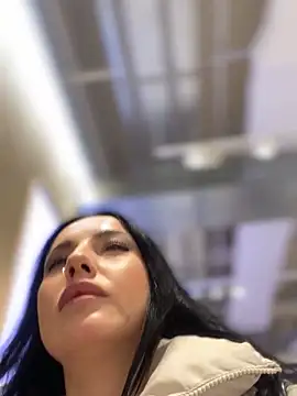 Roxana-Sexy online show from 02-21-26, 05:19