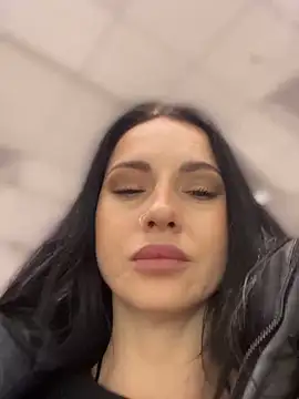 Roxana-Sexy online show from 02-26-26, 05:28